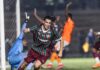 Freytes afirma que Serna deixou negociações com o Boca “nas mãos de seu agente” – Fluminense: Últimas notícias, vídeos, onde assistir e próximos jogos