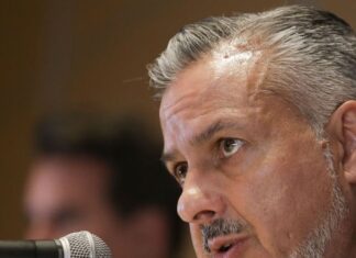 Como negociação por Paquetá faz Flamengo ‘pisar no freio’ na busca por outros reforços