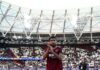 Paquetá: West Ham já aceita valor oferecido pelo Flamengo, mas faz exigências em ‘jogo de paciência’ e adia desfecho