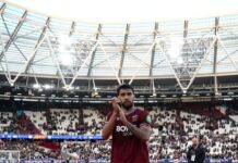 Paquetá: West Ham já aceita valor oferecido pelo Flamengo, mas faz exigências em ‘jogo de paciência’ e adia desfecho