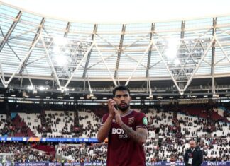 Paquetá: West Ham já aceita valor oferecido pelo Flamengo, mas faz exigências em ‘jogo de paciência’ e adia desfecho