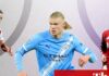 Manchester City and Spurs face vital games; Premier League and WSL news – matchday live