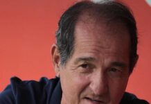 Muricy Ramalho pede demissão e deixa cargo de coordenador do São Paulo