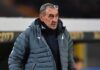 Sarri e il retroscena su Guendouzi: “Dieci giorni fa è venuto nel mio ufficio e…”. Poi si scatena sulla cessione di Romagnoli