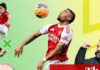 Arsenal v Manchester United buildup, WSL action and Hearts v Celtic – matchday live