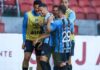 Relembre como foi o último confronto entre Grêmio e Inter