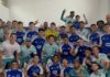 Cruzeiro vence São Paulo e conquista título da Copinha de 2026