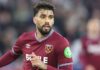 Flamengo e West Ham acertam valor por Paquetá, discutem prazo de pagamento e vivem expectativa por anúncio final