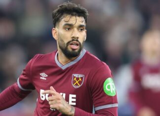 Flamengo e West Ham acertam valor por Paquetá, discutem prazo de pagamento e vivem expectativa por anúncio final