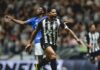De virada, Atlético supera o Cruzeiro e conquista a primeira vitória na temporada