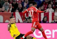 Liverpool transfer news as $76M defender eyed and Harvey Elliott hint emerges