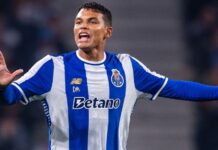 Quem é o técnico mais jovem que Thiago Silva que ganhou moral no Porto e o que assistir no Disney+