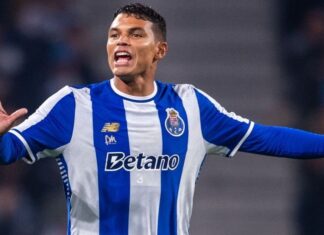 Quem é o técnico mais jovem que Thiago Silva que ganhou moral no Porto e o que assistir no Disney+