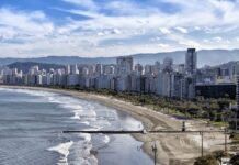 Santos FC comemora os 480 anos da cidade de Santos com homenagens – Santos Futebol Clube