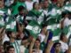 Palmeiras inicia venda de ingressos para final da Supercopa Feminina, contra o Corinthians; veja valores – Nosso Palestra