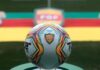 Além do Grêmio, confira os times já classificados para as quartas de final do Gauchão