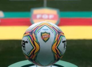 Além do Grêmio, confira os times já classificados para as quartas de final do Gauchão