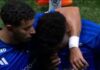 Cruzeiro x Atlético: dublador narra discussão entre Kaio Jorge e Hulk, e conversa de William Com Arroyo após gol perdido; veja