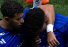 Cruzeiro x Atlético: dublador narra discussão entre Kaio Jorge e Hulk, e conversa de William Com Arroyo após gol perdido; veja