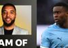 Troy Deeney’s team of the week: Guehi, Martinez, Tielemans, Igor Jesus