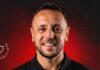 São Paulo anuncia ex-lateral Rafinha como gerente esportivo