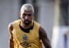 Em entrevista a Romário, Gabigol diz se Tite teve interferência em saída do Cruzeiro