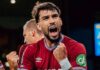 Paquetá se despede do West Ham e Flamengo avança para oficializar contratação