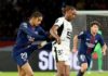 Liverpool transfer news LIVE: Jacquet move, Wharton stance, Qarabag prediction