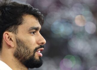 Paquetá: West Ham aceita pagamento em 24 meses, mas Flamengo ainda discute número de parcelas