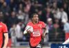 Football transfer rumours: Jérémy Jacquet to Liverpool or Chelsea?
