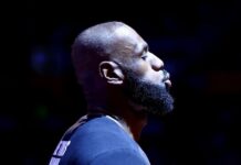 Como LeBron James passou de herói a carrasco dos Cavaliers e o que assistir no Disney+