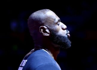 Como LeBron James passou de herói a carrasco dos Cavaliers e o que assistir no Disney+