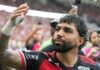 Gabigol é sincero sobre saída do Flamengo e revela mágoa de ‘algumas pessoas’ do clube: ‘Não trataram da melhor maneira’