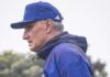 Preparação encerrada: veja desfalques e provável escalação do Cruzeiro contra o Botafogo na estreia do Brasileirão