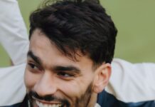 Contratação de Paquetá é a mais cara da história do futebol brasileiro; veja top 5