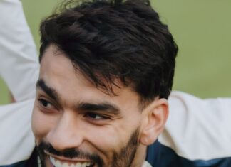 Contratação de Paquetá é a mais cara da história do futebol brasileiro; veja top 5