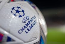 Calculadora da Champions League: o que o seu time precisa para se classificar ao mata-mata da competição