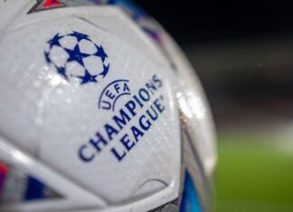 Calculadora da Champions League: o que o seu time precisa para se classificar ao mata-mata da competição