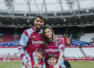 Lucas Paquetá retorna ao Flamengo em transferência recorde de R$ 260 milhões