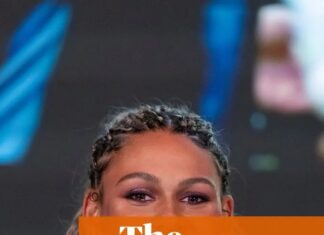 The ‘Rodman Rule’ threatens to undermine what makes the NWSL great | Jonathan Liew