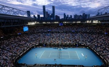 De Alcaraz e Djokovic a Sabalenka, os milhões que valem final do Australian Open e o que assistir no Disney+