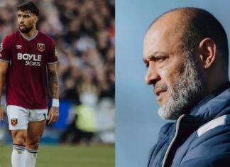 Flamengo anuncia retorno de Lucas Paquetá com transferência de 42 milhões de euros