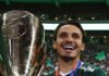 ‘Direção atual do Palmeiras segue firme em conseguir moer ídolos’ – Nosso Palestra