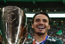 ‘Direção atual do Palmeiras segue firme em conseguir moer ídolos’ – Nosso Palestra