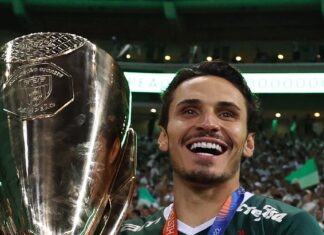 ‘Direção atual do Palmeiras segue firme em conseguir moer ídolos’ – Nosso Palestra