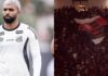 Gabigol escolhe melhores jogadores e surpreende ao não citar Neymar