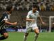 Palmeiras repete erros de 2025 e estreia 2026 com falhas defensivas diante do Atlético-MG – Nosso Palestra