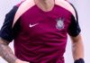 “Chegou e já está treinando”: Corinthians oficializa chegada de +1 reforço no elenco