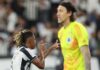 Botafogo estreia bem no Brasileirão e atropela Cruzeiro, que perde Gerson machucado e segue em crise com Tite