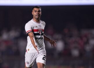 Da ida ao CT do Corinthians até a reapresentação ao São Paulo: o passo a passo da negociação frustrada por Alisson